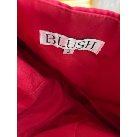 Evening gown - Picture 5 of 8